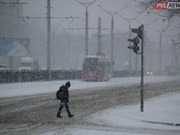 ������������ ������� ������� ������� ������