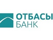 ������������ ������ ������� ����� ���������� ������