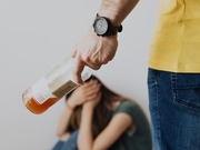 ������ � ������ ���������: ���������� ������� �� ������ �����