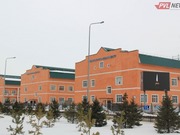 ������� ���������� ��������� ������������� ������������ ������� � ���������� ���������������