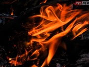 ��-�� ��������� ��������� � ��������� ��������� ��������� ���