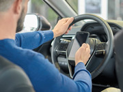 � inDriver ����������������� ���������� � ��������� ����� � ���������