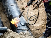 ������������ ���������, ������ ���������� ����� ����������� ������� ����