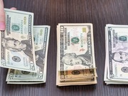 ���� ������� ���� ���� 435 �����