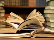 ��������� �� ����� ����������� ���� ��������� �����������