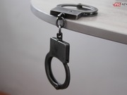 �������� ���� ��������� � ������ � ������� ������ ������������ ������������