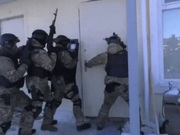 ������� ������������ ���������������� � ���������� ������� � ���-�������