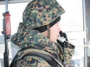 ����������� ������ � ��������� ���� ������������ �������