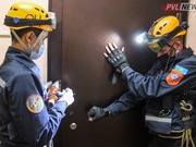 � ���� ����� � ������� ��� �������� �������� ����� ������