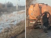 ���������� �������� ����� ������ ������� �� ���� ����� ���� �� �����