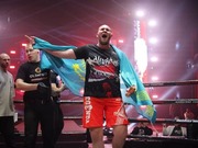 ������������ ������� ������� �� ������������� ���� �������� ���