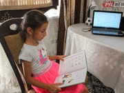 � ��������� ���������� ������ ����� �������� �� ������������