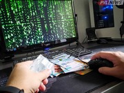 �������� ������� �������� ������ �� ���������� � ������������ �������