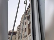 ������� �������� � ����� �� ������ � ������� � ������