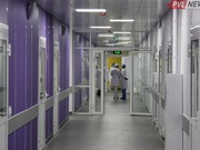 ������������ ����� ������������� �������� �������� ������������ �������