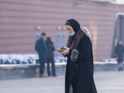 ����� ������������ ������������� ���������� ��������� � ����������