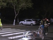 �� ������� ����� ��������� ������� �������� �� �������������