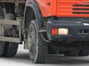 ����� �������� ����������� ������ ��������������� � ���������