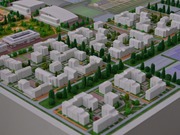 ��������� ��������� ��������� � ����� ������-����