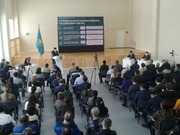 �� �������� ������� ���������� ������� �����������