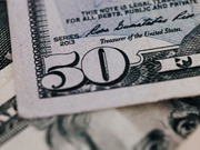 ������ � ���������� ������� �� 440-441 �����