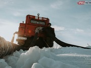 ��� ���� ������ ������ ����� ���� � ������������ ������