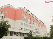 ��������� ����������: ����� �������� � ��������� ������ � ���������