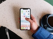 ������ � ���������� �������� �� ����� - ������� ������ � ������������� � �������������