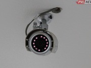 ����������� � ������������ ������� ����� ������ �������������