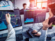 ����������� ������ ������� � �����