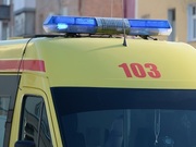 ������ ��������� ��-�� ���������� � ���������