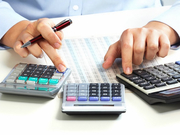 � ������������ ������� ������� ����� ���������� ����� ��������� �� ������ �������