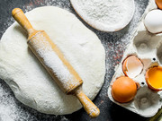 ����������� �� ������� ����� � ���� � ���������� ������ � 15 ������