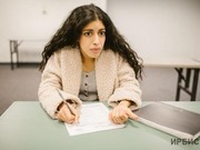 ������ ����������� � ���: ������� ������� ����������� ����� �� 18 ��������� �����