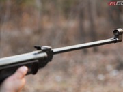 ����������� � ������� ������� ��������� � ����