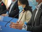 ����������� ���������� �� �������� ������� ����� ������ � ����������