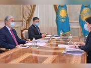 � ���������� ����� ������� ����� ������� � ��������� ��������������� ����������