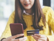 ��������� ��������: ��� ������� ��� �������� � ����������