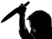 �������� � ������� ����: ���������� ������� �� �������� �������