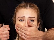 ��������� � �������: ���������� ������� ��������