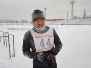 ���������� ������ �������� ���� ���� � ��������������