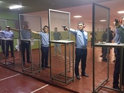 ������ ������� ������� ������� � ������������ �������