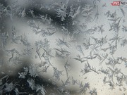 ������ �������� �� ����� ��������� �� ������� �� ������ � ����������� ������