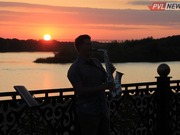 � ��������� ������� ������������� ������ ��� ������� ����������