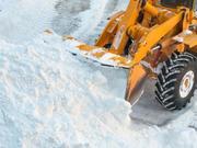 � ���������� ��������������� ���������� ������� � ��������� �������