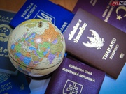 �������������� ��������� �� ����� � ���������