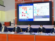 ����������� ������ ����� � ���������, ��� ����� ����� �� ����� ������� ����