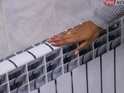 � ������� ��������� ����� ����� � �������� ���������� �������� �� �����