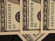 ��������� � ������� �������� �������� ��������� � ��������