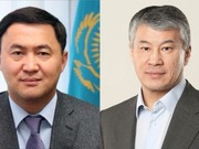 ������������ � ���������� �������� �����